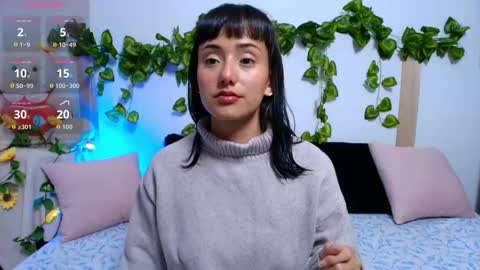 AME online show from 11-02-25, 06:16