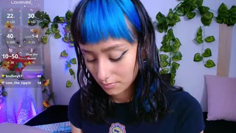 AME online show from 02-03-26, 06:22