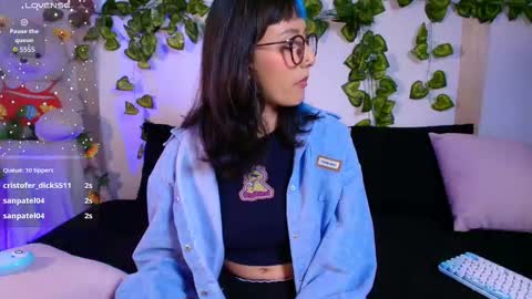 AME online show from 02-07-26, 05:22