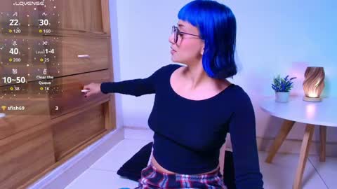 AME online show from 04-05-26, 06:10