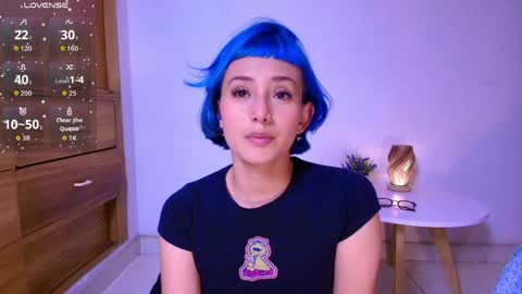 AME online show from 04-12-26, 04:28