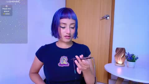 AME online show from 04-25-26, 05:21