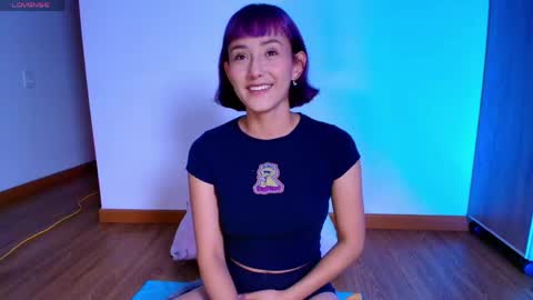 AME online show from 06-06-26, 06:29