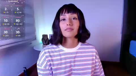AME online show from 07-25-26, 07:17