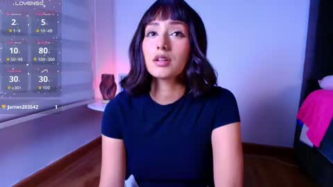 AME online show from 07-28-26, 05:36