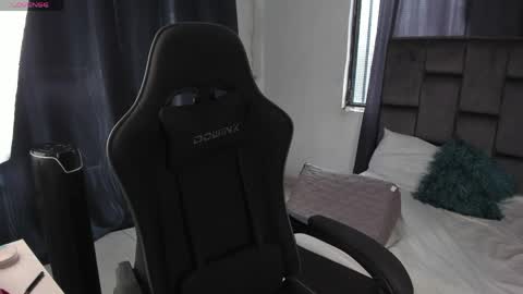 Tatiana online show from 04-24-26, 07:38