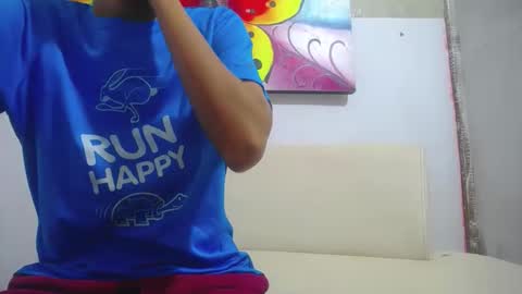 tati_latina24 online show from 10-02-25, 02:07