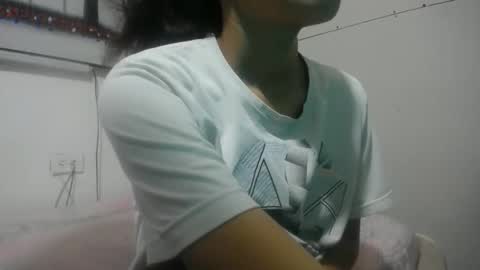 tati_latina24 online show from 10-16-25, 08:21