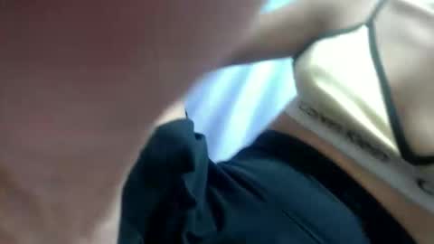 tati_latina24 online show from 12-14-25, 05:18