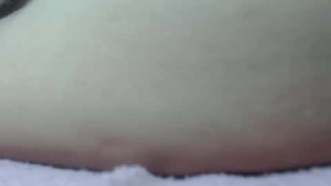 tati_latina24 online show from 12-19-25, 04:19