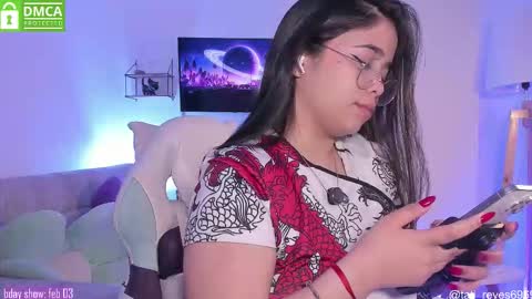 Tatiana --- Schedule Monday to Sundays 800  to 200  UTC-5 online show from 01-12-26, 11:59