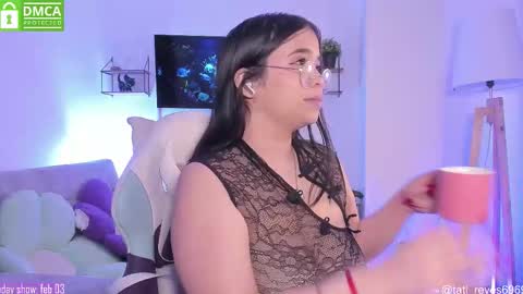 Tatiana --- Schedule Monday to Sundays 800  to 200  UTC-5 online show from 01-15-26, 12:21