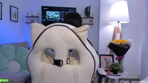 Tatiana --- Schedule Monday to Sundays 800  to 200  UTC-5 online show from 03-29-26, 12:38