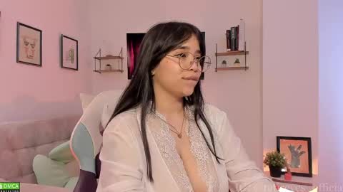 Tatiana --- Schedule Monday to Sundays 800  to 200  UTC-5 online show from 04-21-26, 12:11