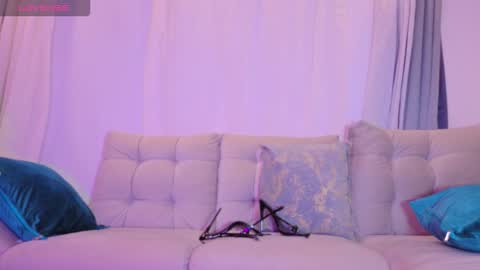 tatiana1004 online show from 03-20-26, 06:07