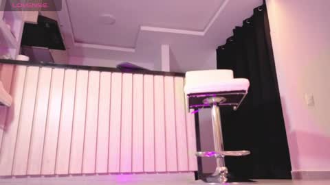 tatiana1004 online show from 04-11-26, 03:44