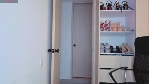 tatiana1004 online show from 04-29-26, 07:31