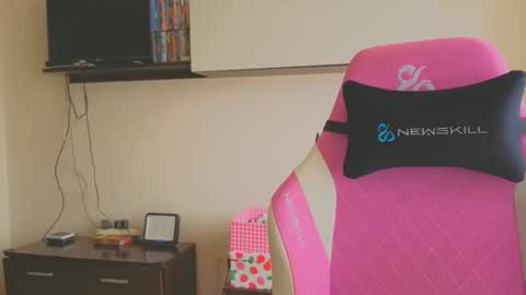 tatiana2224 online show from 03-17-26, 09:45