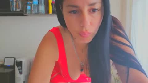 tatiana2224 online show from 06-07-26, 07:34