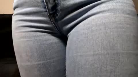 Tatiana online show from 09-13-25, 11:21