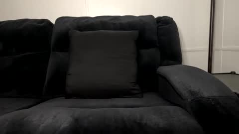 Tatiana online show from 09-24-25, 08:50