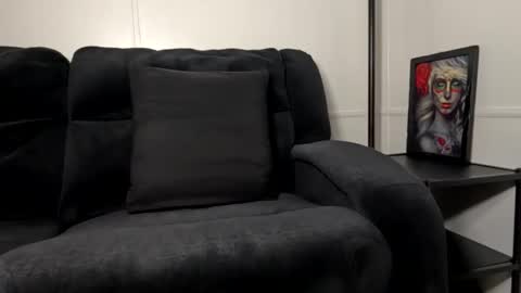 Tatiana online show from 10-18-25, 11:44