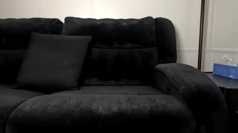 Tatiana online show from 04-01-26, 02:45