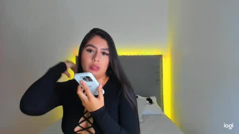 Tatiana online show from 04-22-26, 10:44