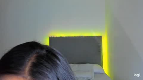 Snapshot of tatiana_2000 chatting on 07-05-26, 01:45 Tatiana online show from 07-05-26, 01:45