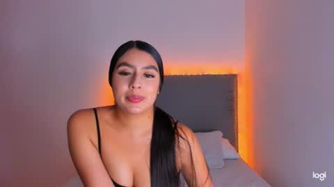 Snapshot of tatiana_2000 chatting on 07-30-26, 01:48 Tatiana online show from 07-30-26, 01:48