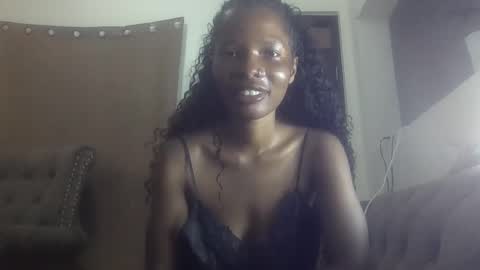 tatiana_254 online show from 10-16-25, 03:35