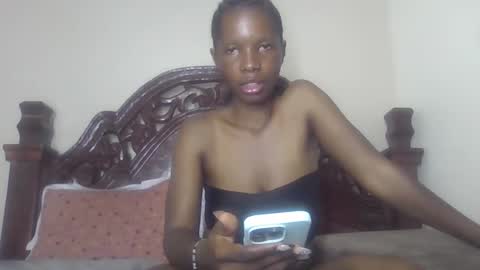 tatiana_254 online show from 10-30-25, 07:36