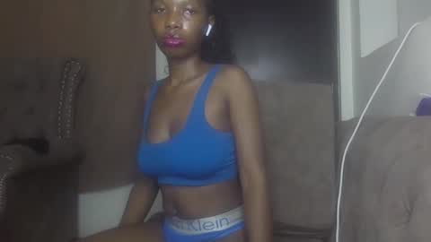 tatiana_254 online show from 01-19-26, 12:25