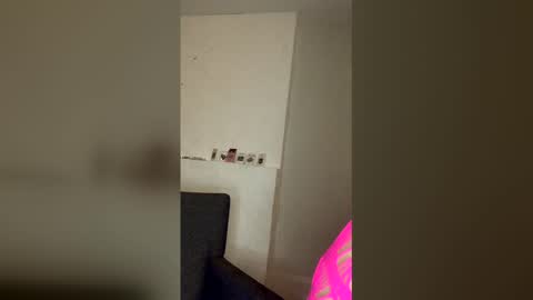 Snapshot of tatiana_4u chatting on 02-02-26, 05:50 Apple Jucy online show from 02-02-26, 05:50