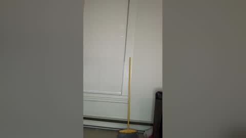 Snapshot of tatiana_4u chatting on 02-11-26, 01:32 Apple Jucy online show from 02-11-26, 01:32