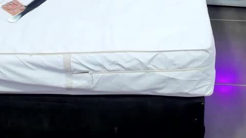 tatiana_arboleda online show from 10-05-25, 02:54