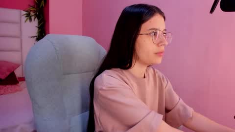 tatiana_arboleda online show from 03-23-26, 02:04