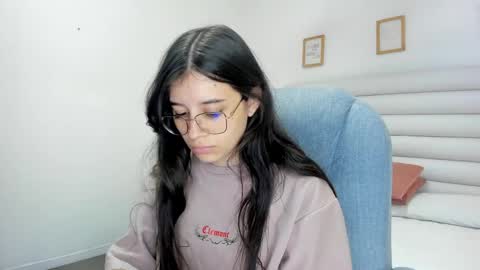 tatiana_arboleda online show from 04-26-26, 03:48