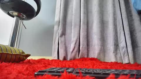 Snapshot of tatiana_jaramillo chatting on 11-11-25, 12:16 tatiana online show from 11-11-25, 12:16