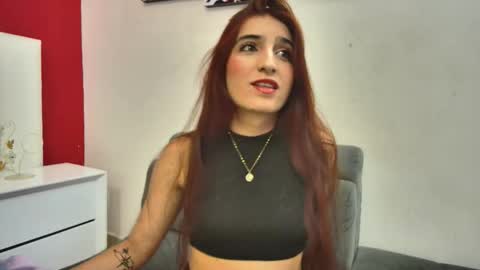 tatiana online show from 12-04-25, 12:25