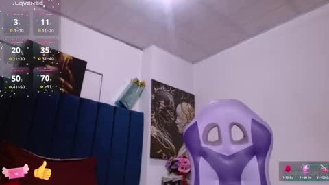 Snapshot of tatiana_star1 chatting on 09-17-25, 09:16 tatiana_star1 online show from 09-17-25, 09:16