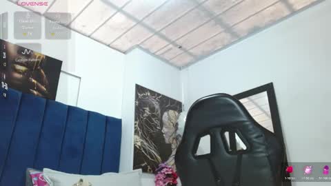 Snapshot of tatiana_star1 chatting on 05-16-26, 02:38 tatiana_star1 online show from 05-16-26, 02:38