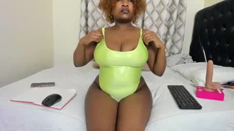 tatiana_storm online show from 01-12-26, 08:25