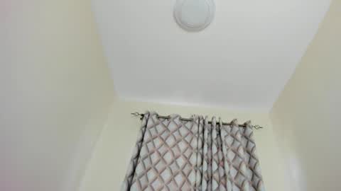 tatiana_storm online show from 02-02-26, 09:30