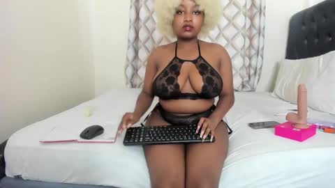 tatiana_storm online show from 02-16-26, 08:54