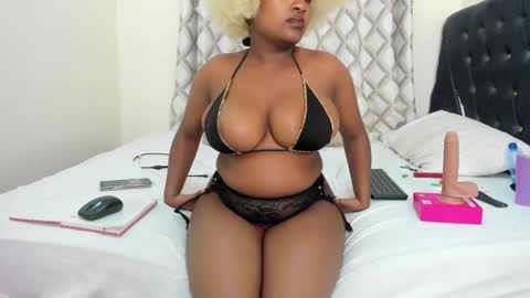 tatiana_storm online show from 02-21-26, 10:22