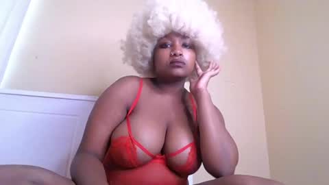 tatiana_storm online show from 04-30-26, 10:10