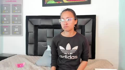 Tati online show from 12-17-24, 01:38