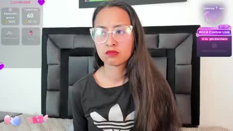 Tati online show from 12-17-24, 06:42