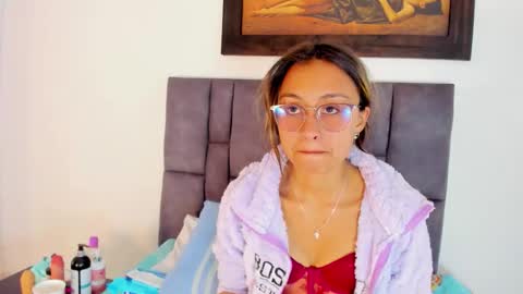 Tati online show from 06-09-26, 03:12